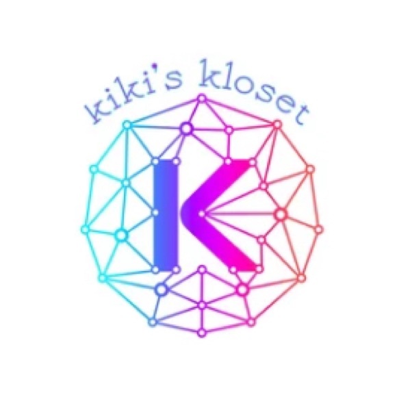 kikisklothing